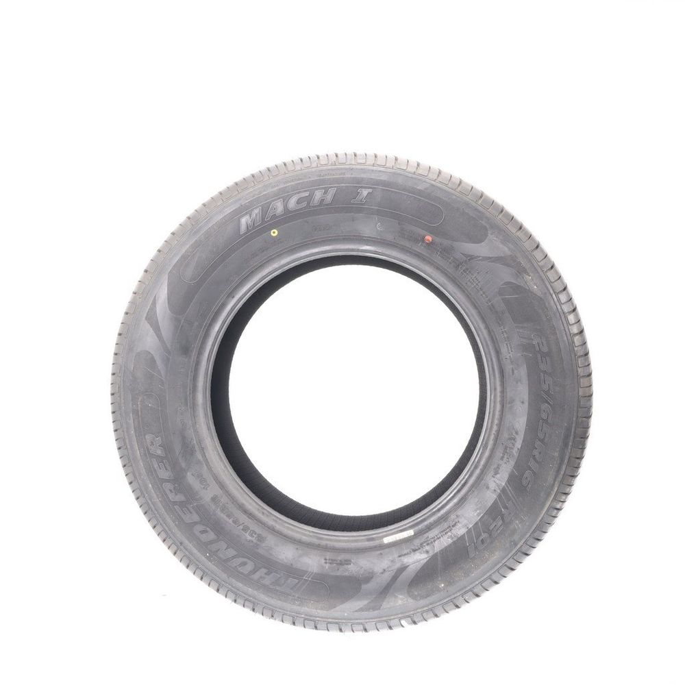 New 235/65R16 Thunderer Mach I R201 103T - Image 3