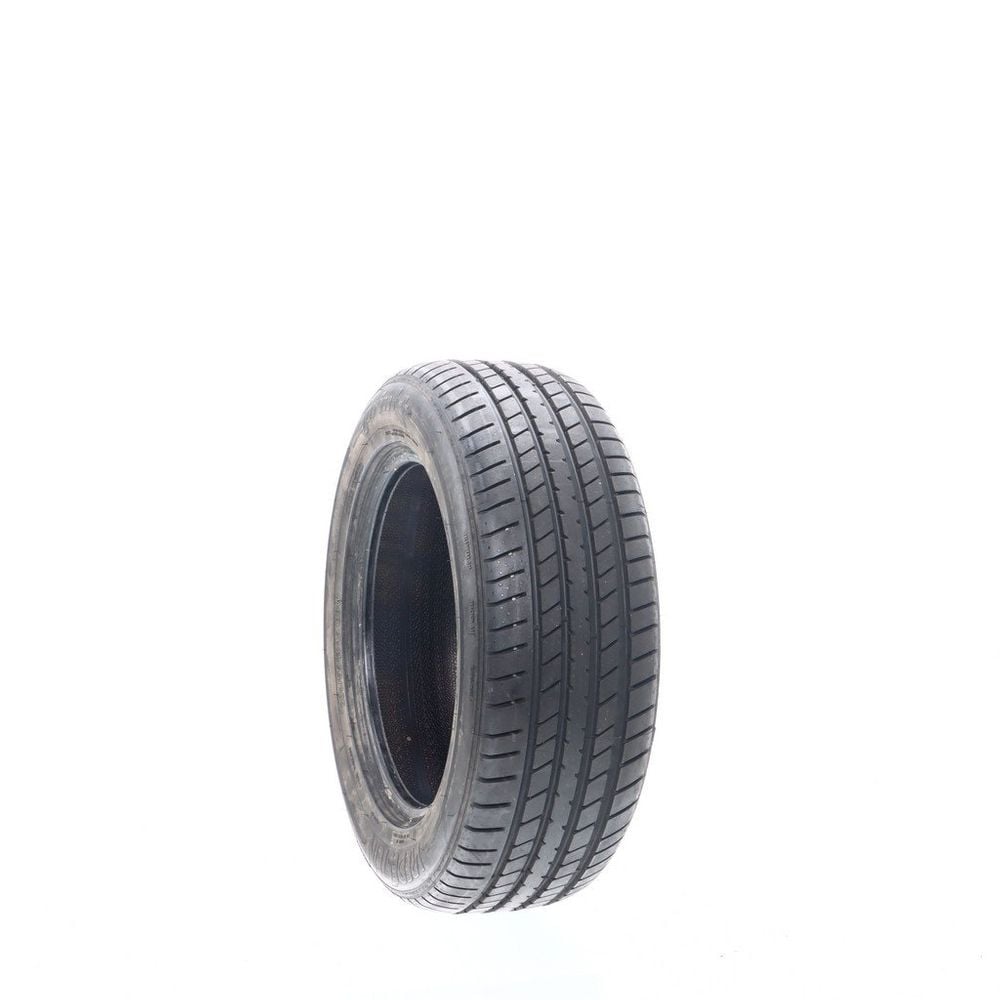 Driven Once 205/55R15 Vredestein Sprint+ 88W - 9.5/32 - Image 1