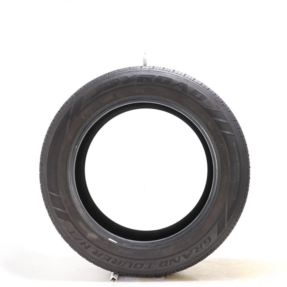 Used 225/60R18 Joyroad Grand Tourer H/T 100H - 8/32 - Image 3