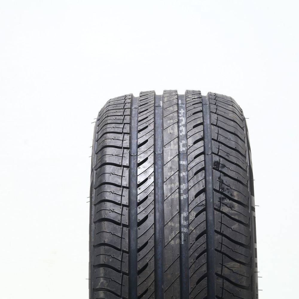 New 235/65R17 Hercules Roadtour 455 104T - 9.5/32 - Image 2