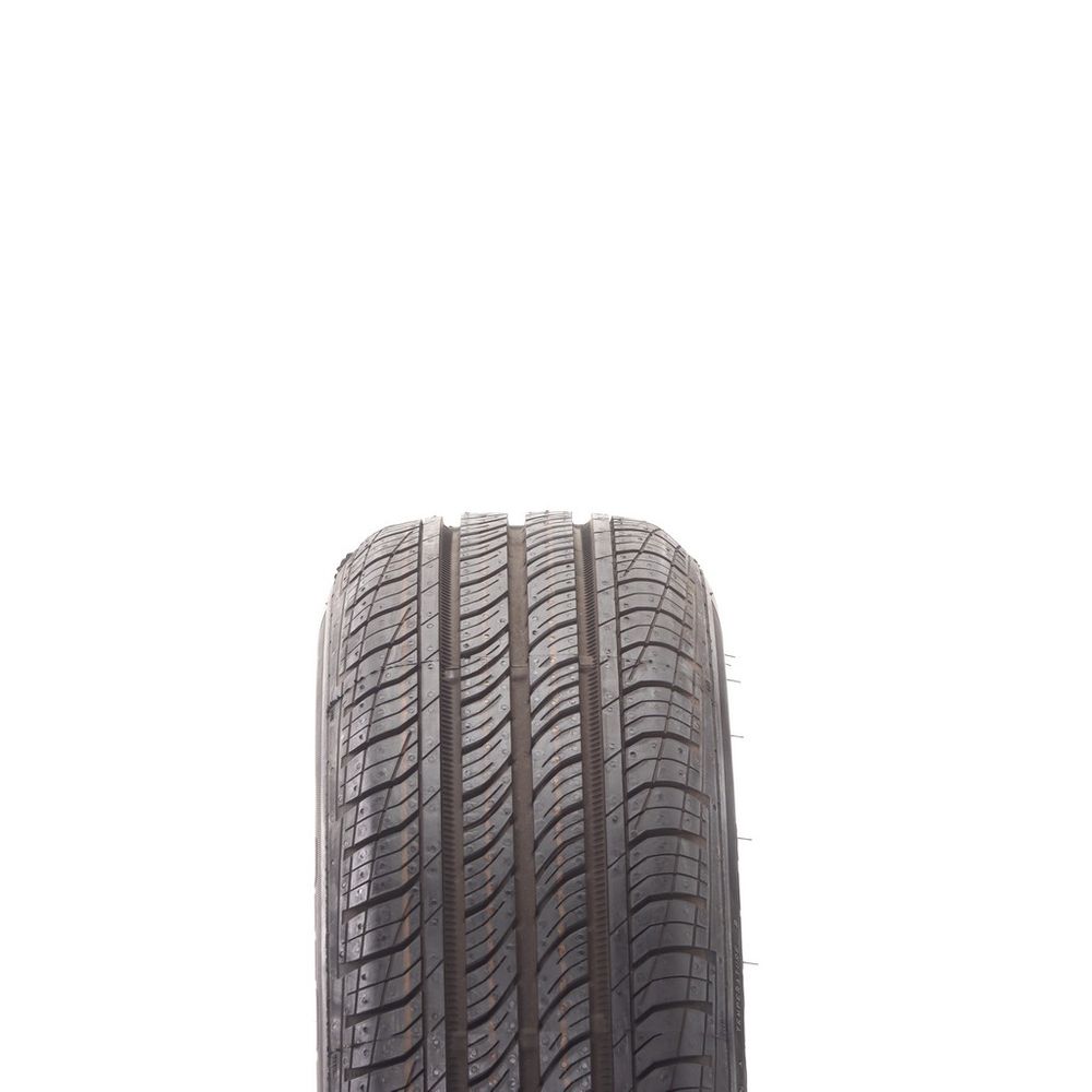 New 165/65R15 Continental ContiProContact TX 81T - Image 2