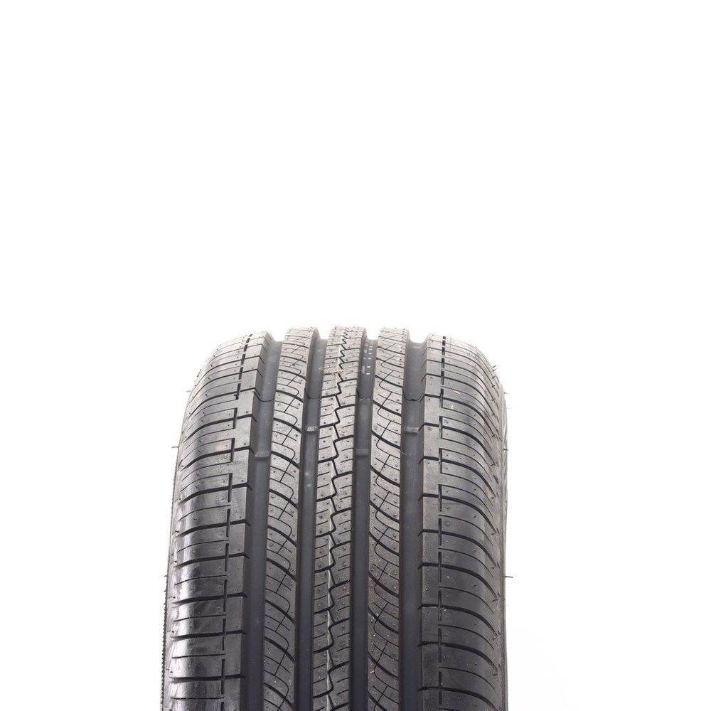 New 215/70R15 GT Radial Savero SUV Premium 98T - Image 2