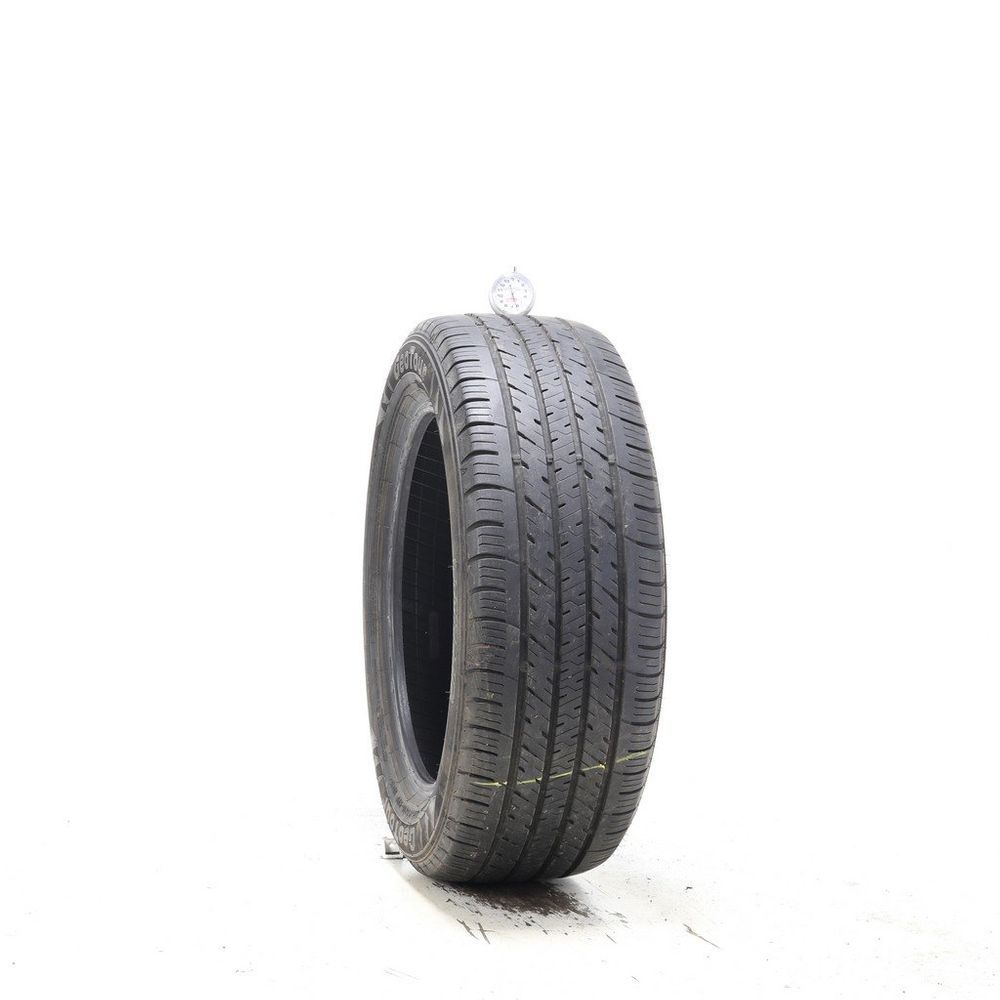 Used 205/55R16 Sumitomo GeoTour 91V - 6/32 - Image 1