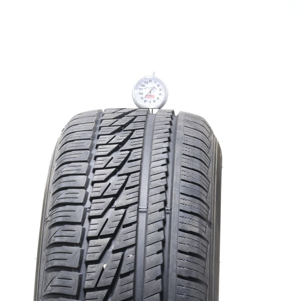 Used 235/65R18 Falken Ziex ZE950 A/S 106H - 8.5/32 - Image 2