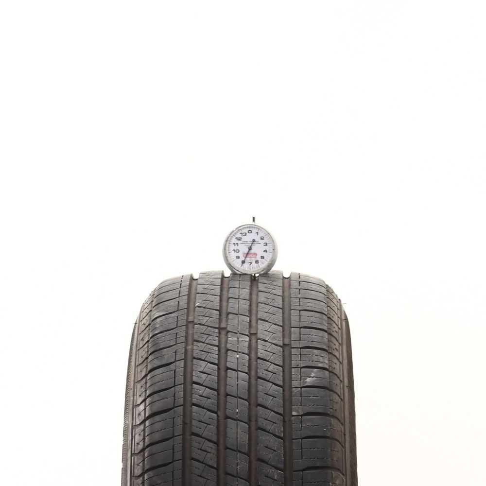 Used 205/65R16 Vantage Touring A/S 95H - 8/32 - Image 2