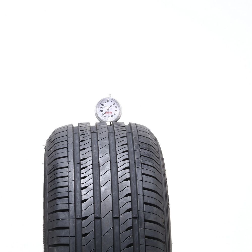 Used 215/60R16 Starfire Solarus A/S 95V - 8.5/32 - Image 2