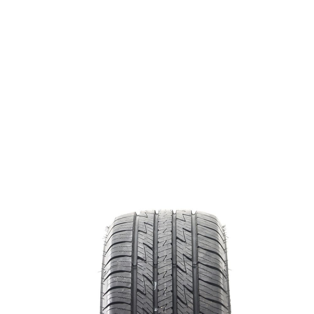 New 195/65R15 DeanTires Road Control 3 91H - Image 2