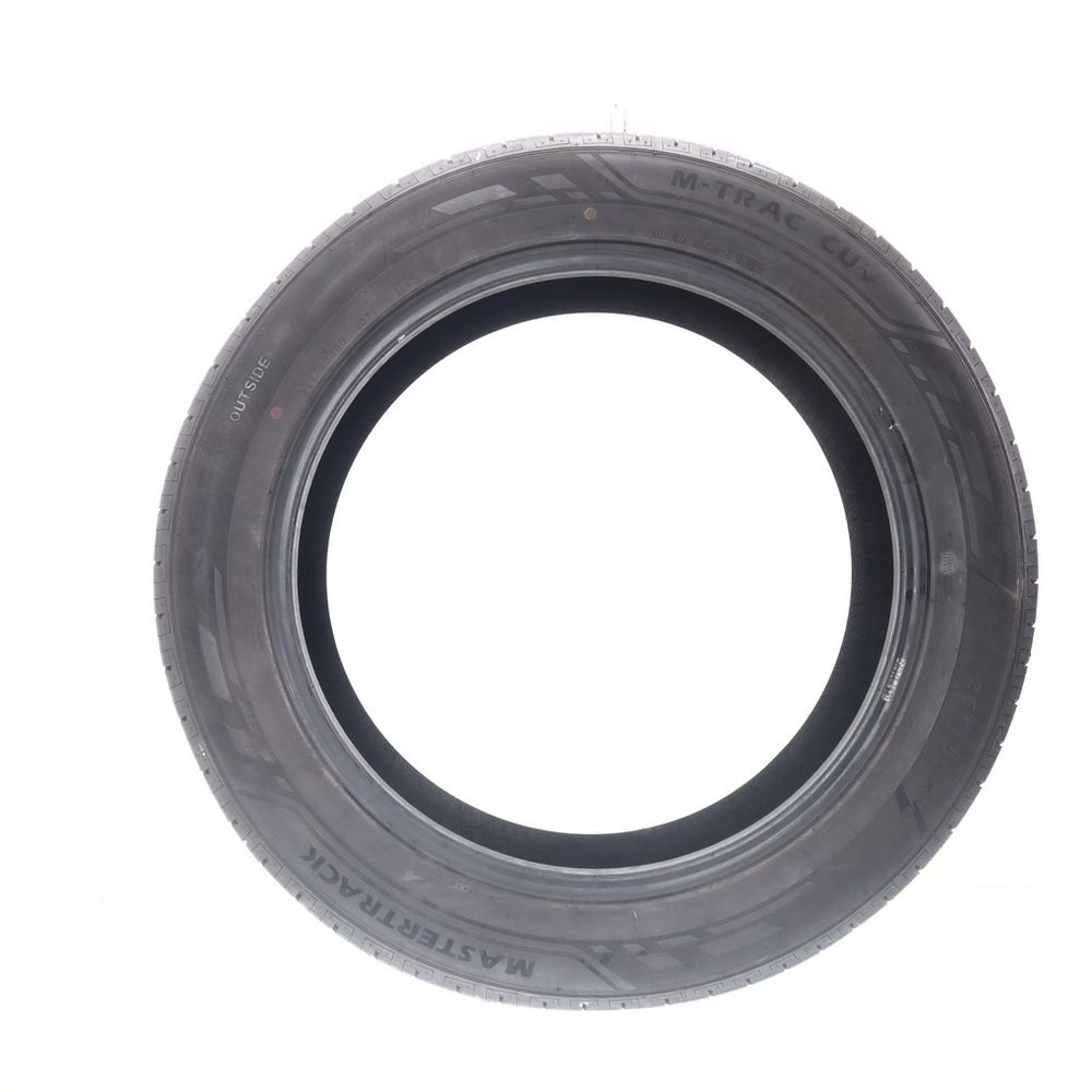 Used 265/50R20 Mastertrack M-Trac CUV 107V - 7.5/32 - Image 3