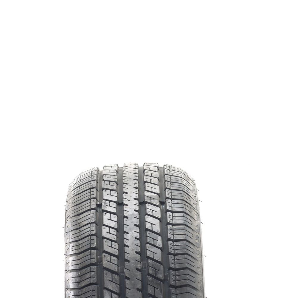 New 205/60R15 Prometer LL821 91H - Image 2