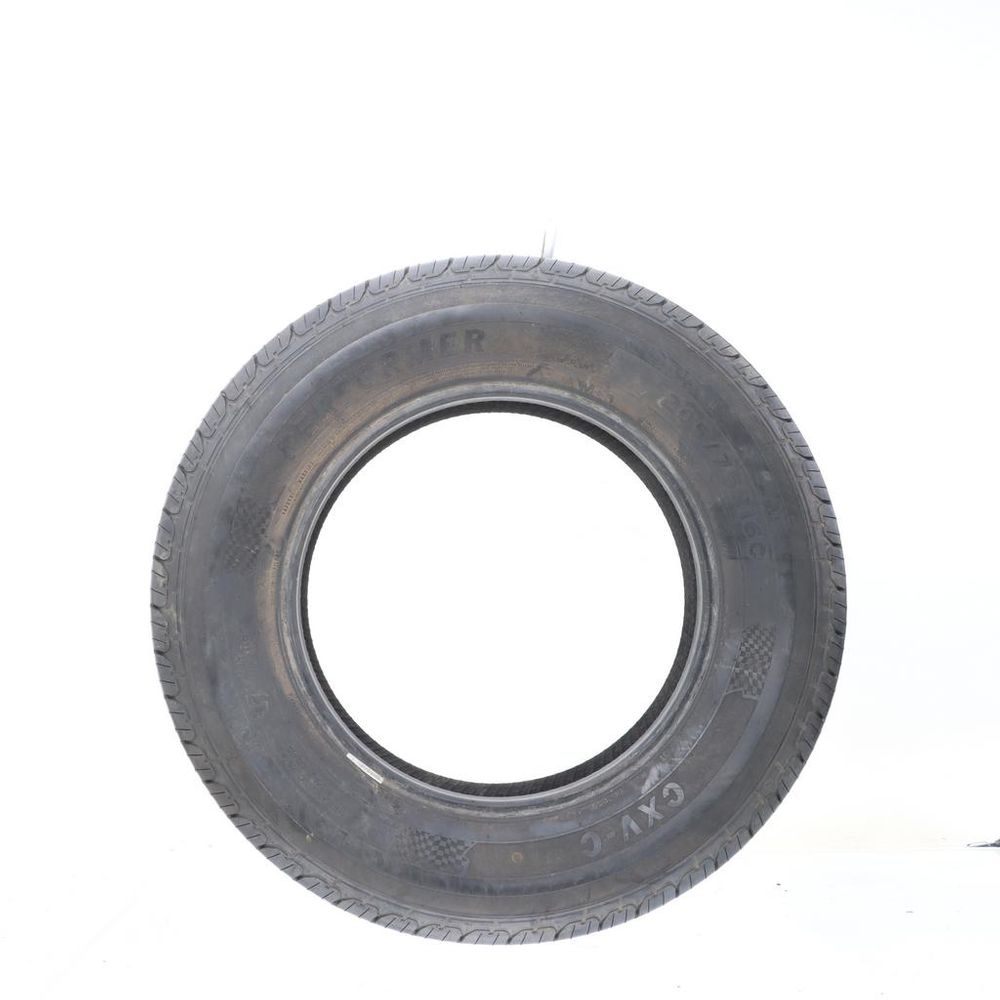 Used 205/75R16C Performer CXV-C 113/111Q - 5/32 - Image 3