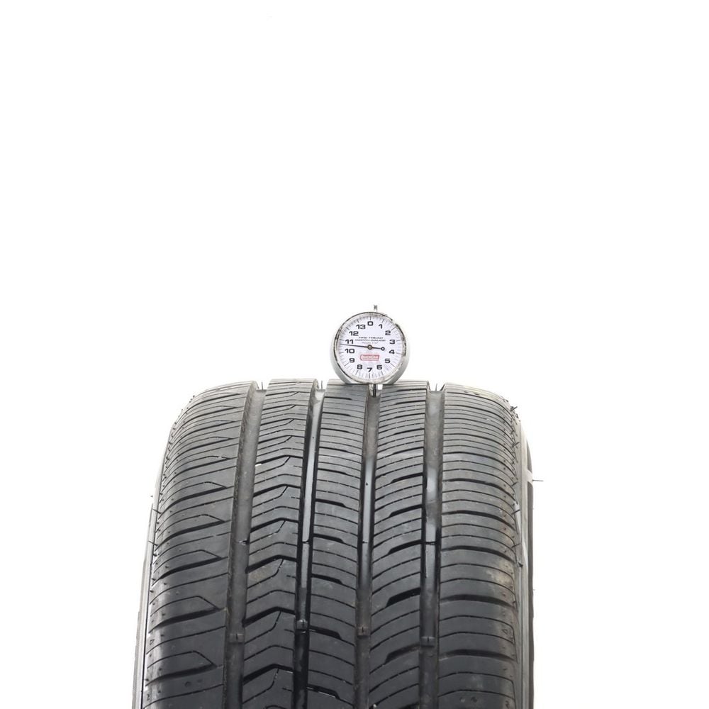 Used 235/55R17 Hankook Kinergy PT 99H - 10.5/32 - Image 2
