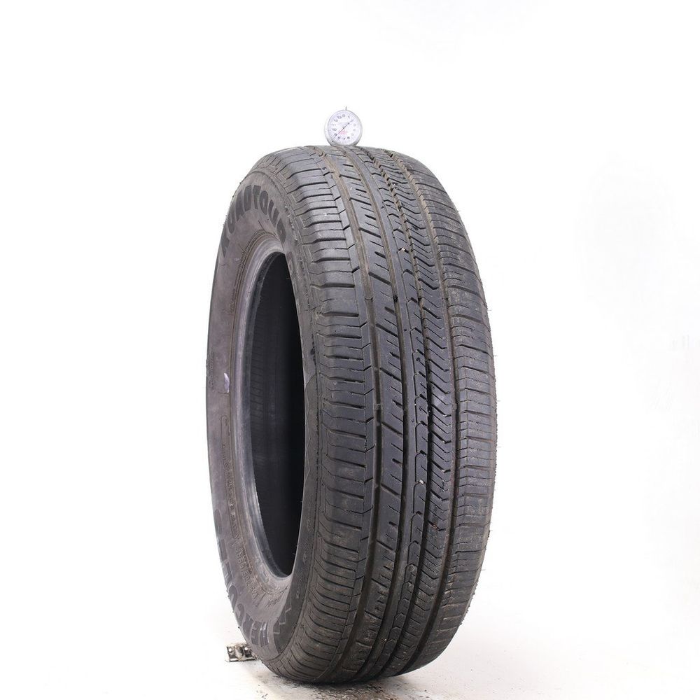 Used 225/65R17 Hercules Roadtour 855 SPE 102T - 8.5/32 - Image 1
