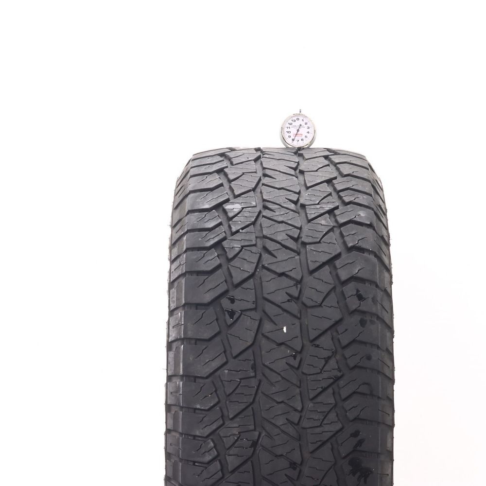 Used 275/55R20 Hankook Dynapro AT2 Xtreme 113T - 7.5/32 - Image 2