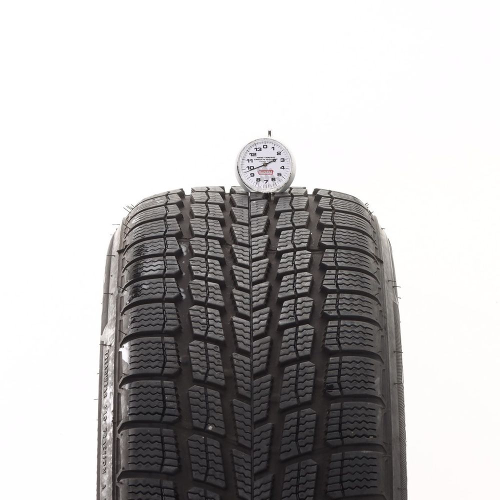 Used 225/50R17 Firestone WeatherGrip 94V - 9.5/32 - Image 2