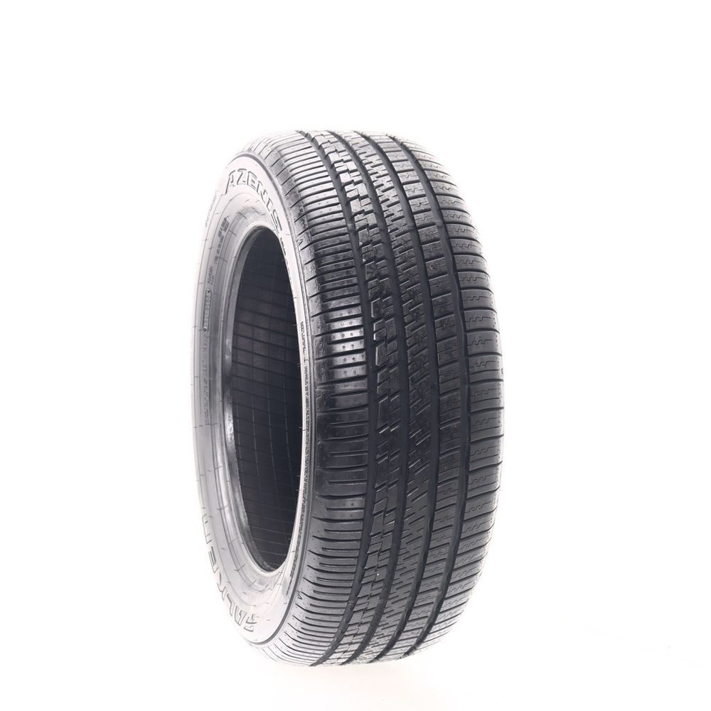 New 225/55ZR17 Falken Azenis FK460 A/S 97Y - Image 1
