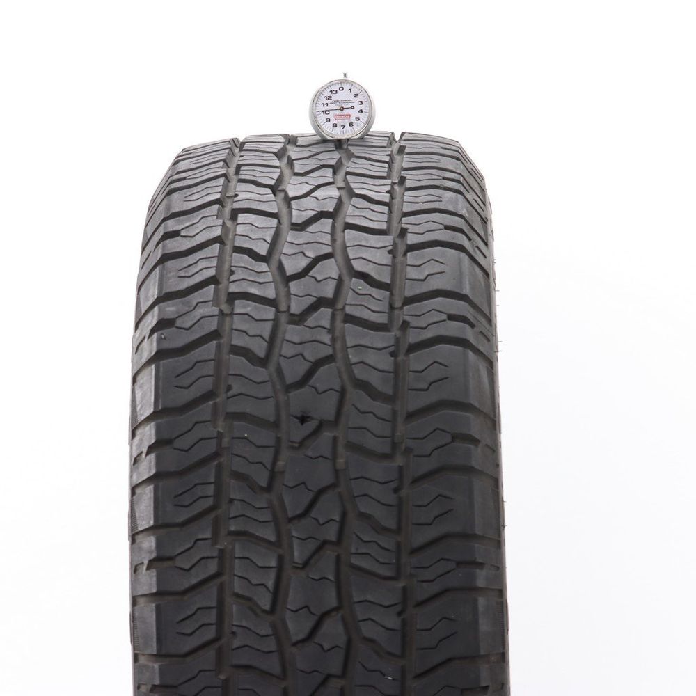 Used LT 265/60R20 Ironman All Country AT2 121/118R E - 10/32 - Image 2