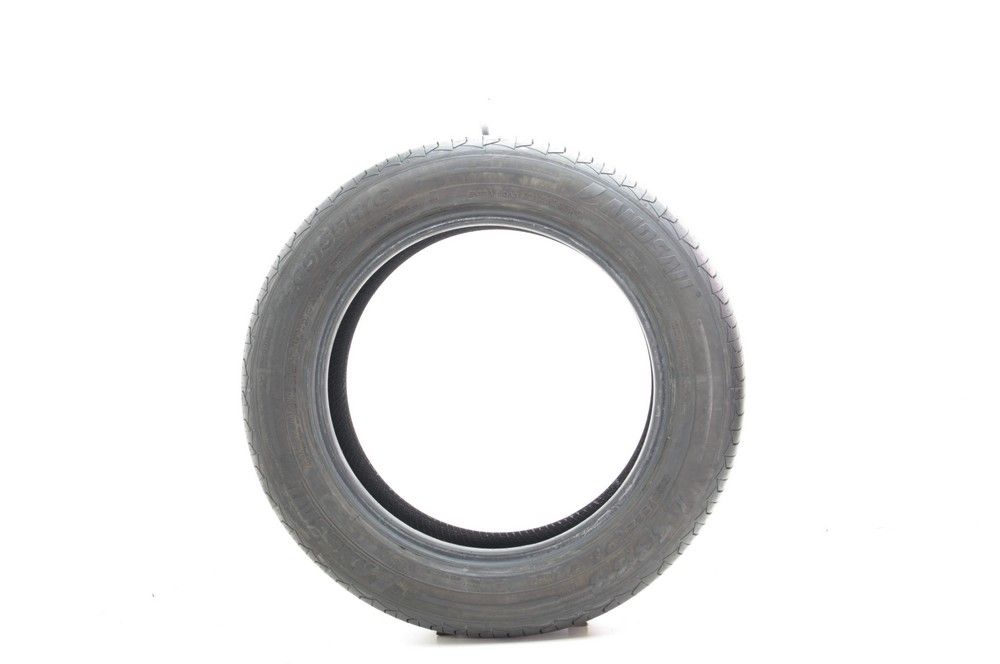 Used 205/55R16 Landsail LS388 94W - 9/32 - Image 3