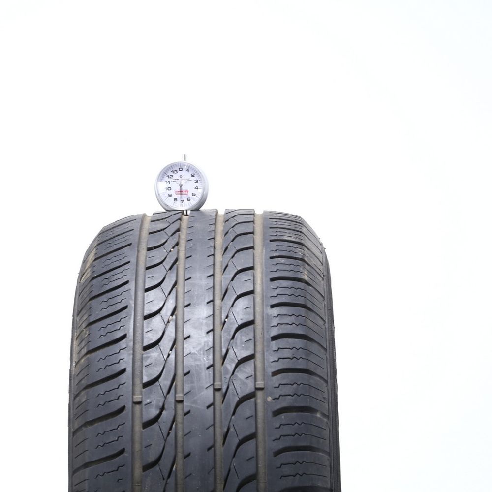 Used 235/60R17 Wild Spirit Sport HXT 106H - 7/32 - Image 2