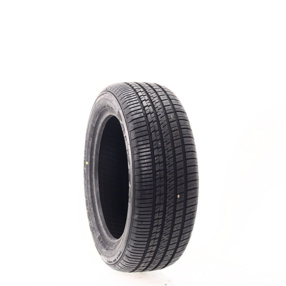 Set of (2) New 215/55ZR17 Falken Azenis FK460 A/S 98Y - Image 1