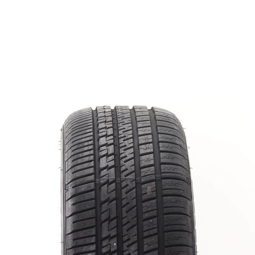 Set of (2) New 215/55ZR17 Falken Azenis FK460 A/S 98Y - Image 2