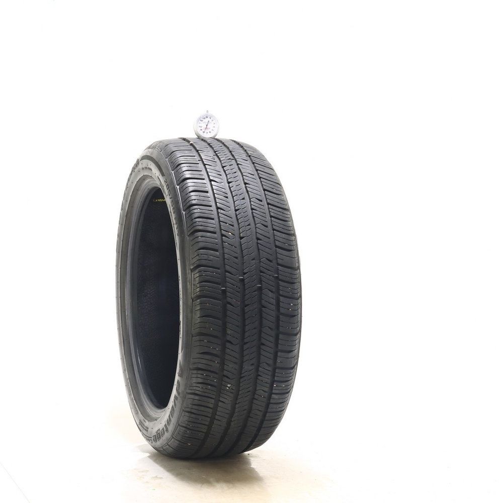 Used 205/50R17 BFGoodrich Advantage Control 93V - 7.5/32 - Image 1
