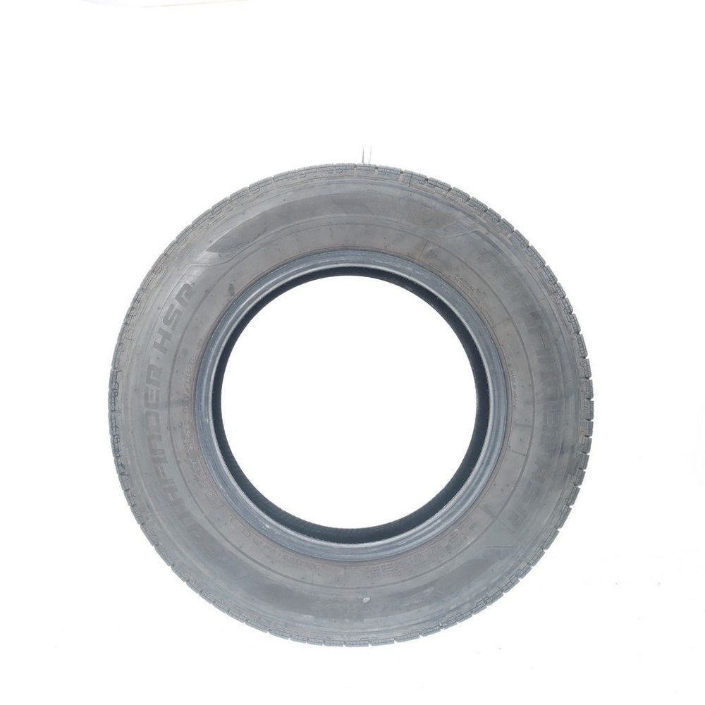 Used 235/65R16C  Pathfinder HSR 121/119R E - 11/32 - Image 3