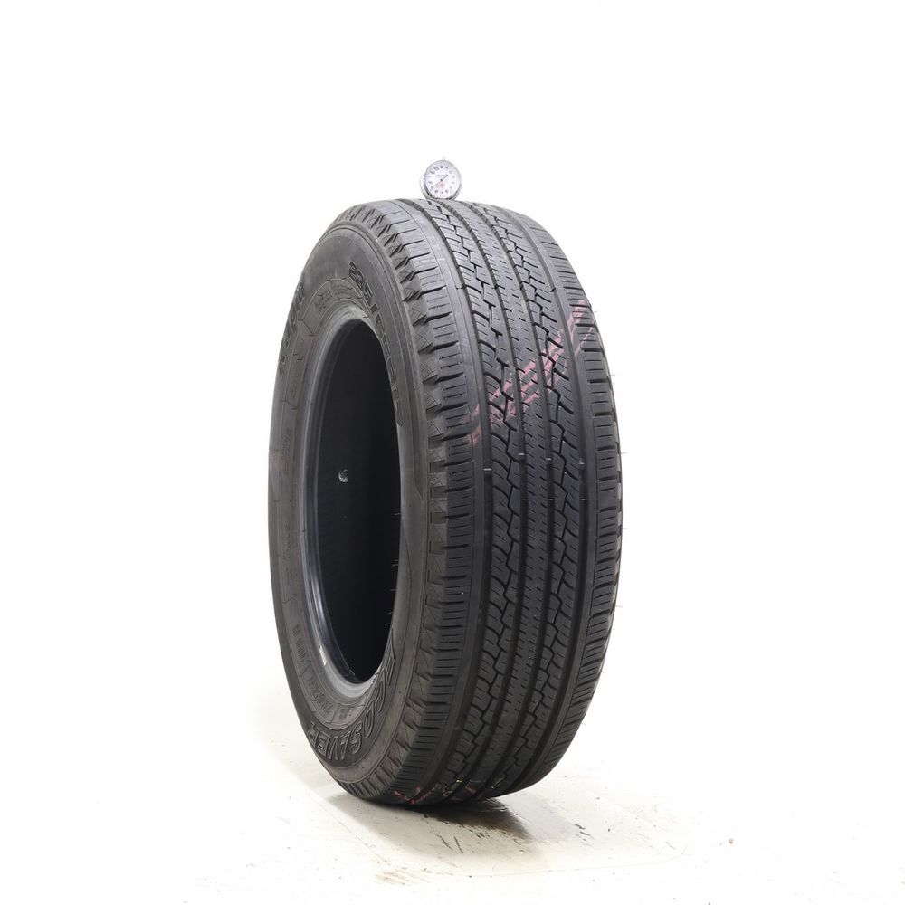 Used 235/65R17 Rapid Ecosaver 108T - 8.5/32 - Image 1