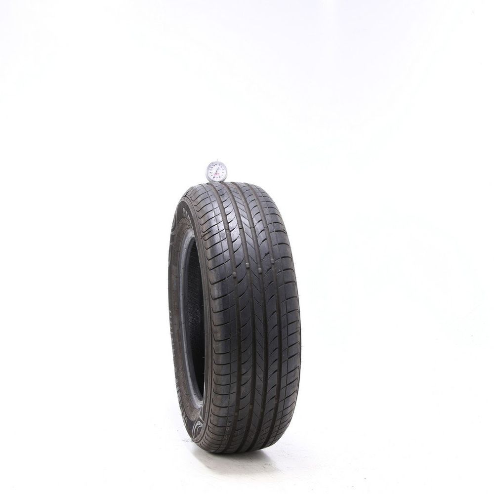 Used 195/65R15 Definity HP100 91H - 8/32 - Image 1