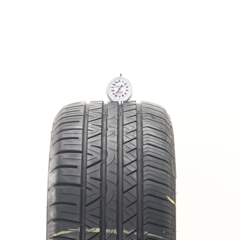 Set of (2) Used 225/50R18 Cooper Zeon RS3-G1 95W - 8.5/32 - Image 2