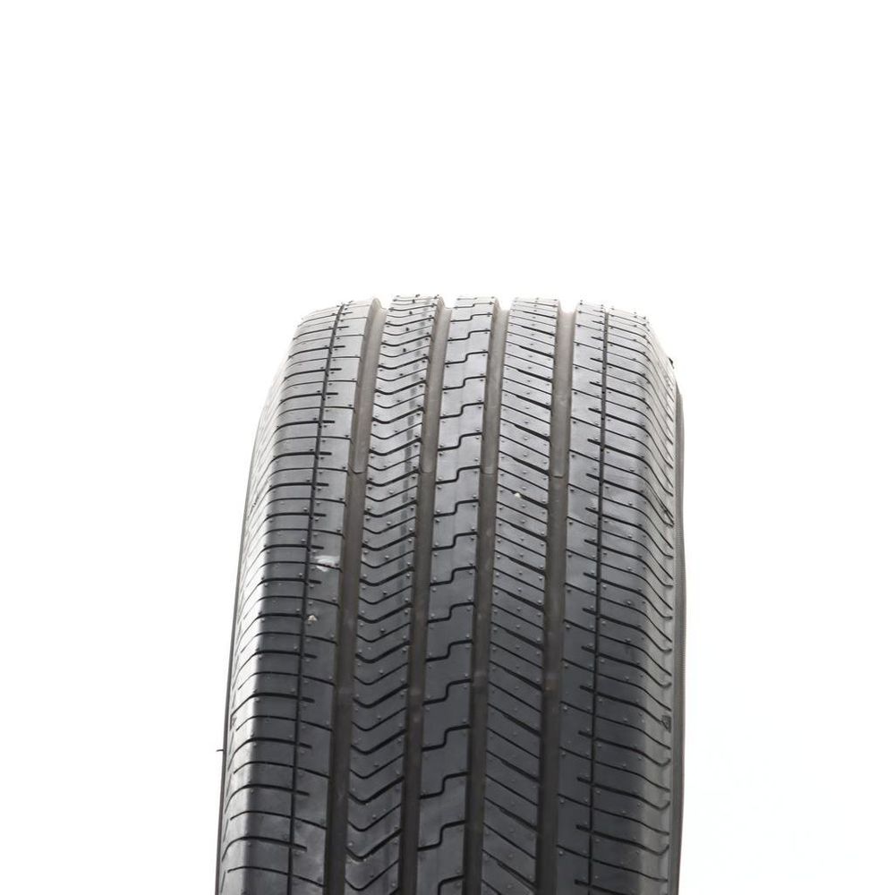Driven Once 245/70R17 Yokohama Geolandar X-CV G057 110T - 9/32 - Image 2