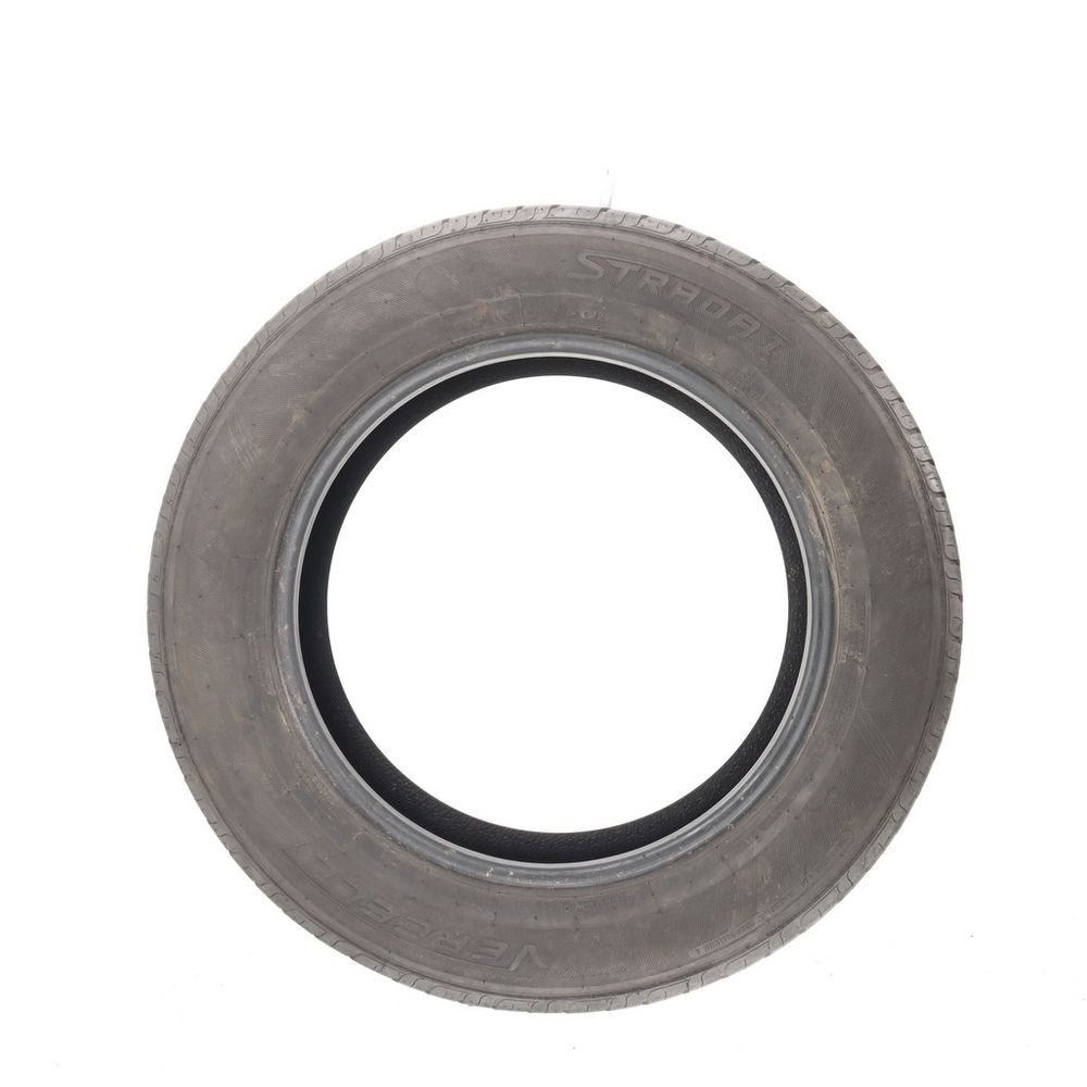 Used 245/60R18 Vercelli Strada I 105H - 7/32 - Image 3