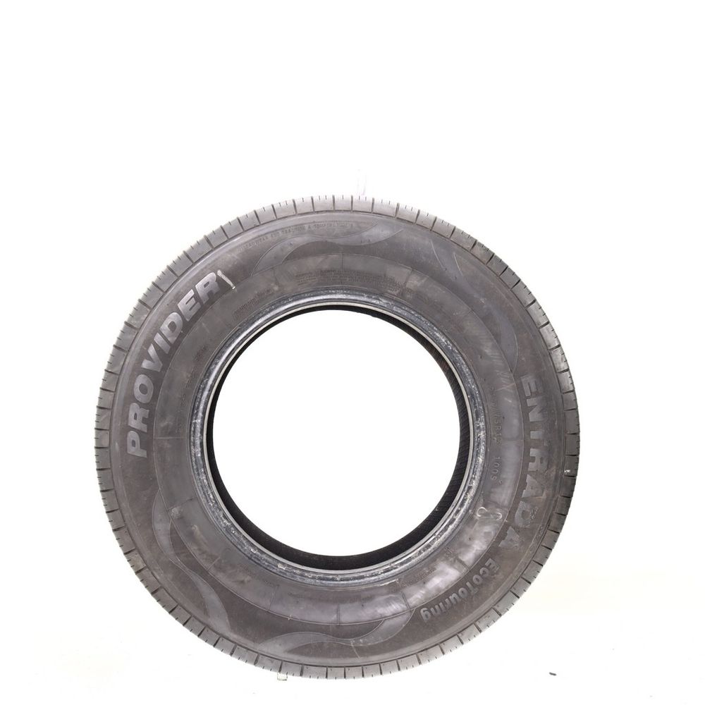 Used 215/75R15 Provider Entrada EcoTouring 100S - 8.5/32 - Image 3