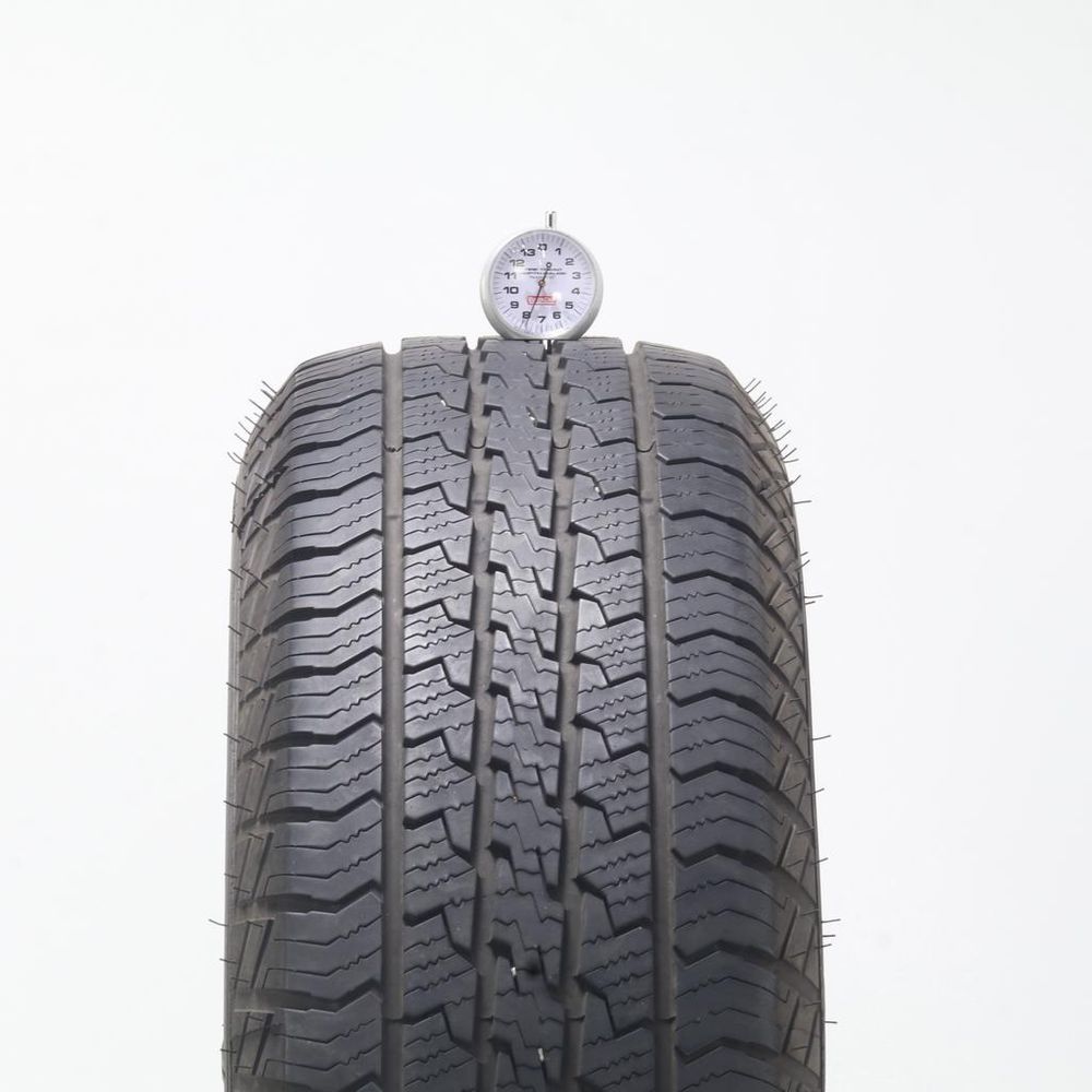 Used 245/70R16 Rocky Mountain H/T 107T - 7.5/32 - Image 2