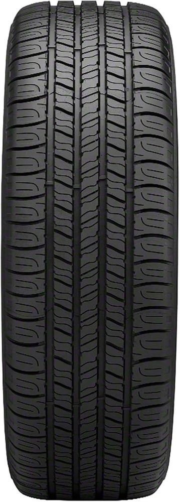 Set of (2) New P 245/50R20 Goodyear Assurance All-Season 102H - Image 3