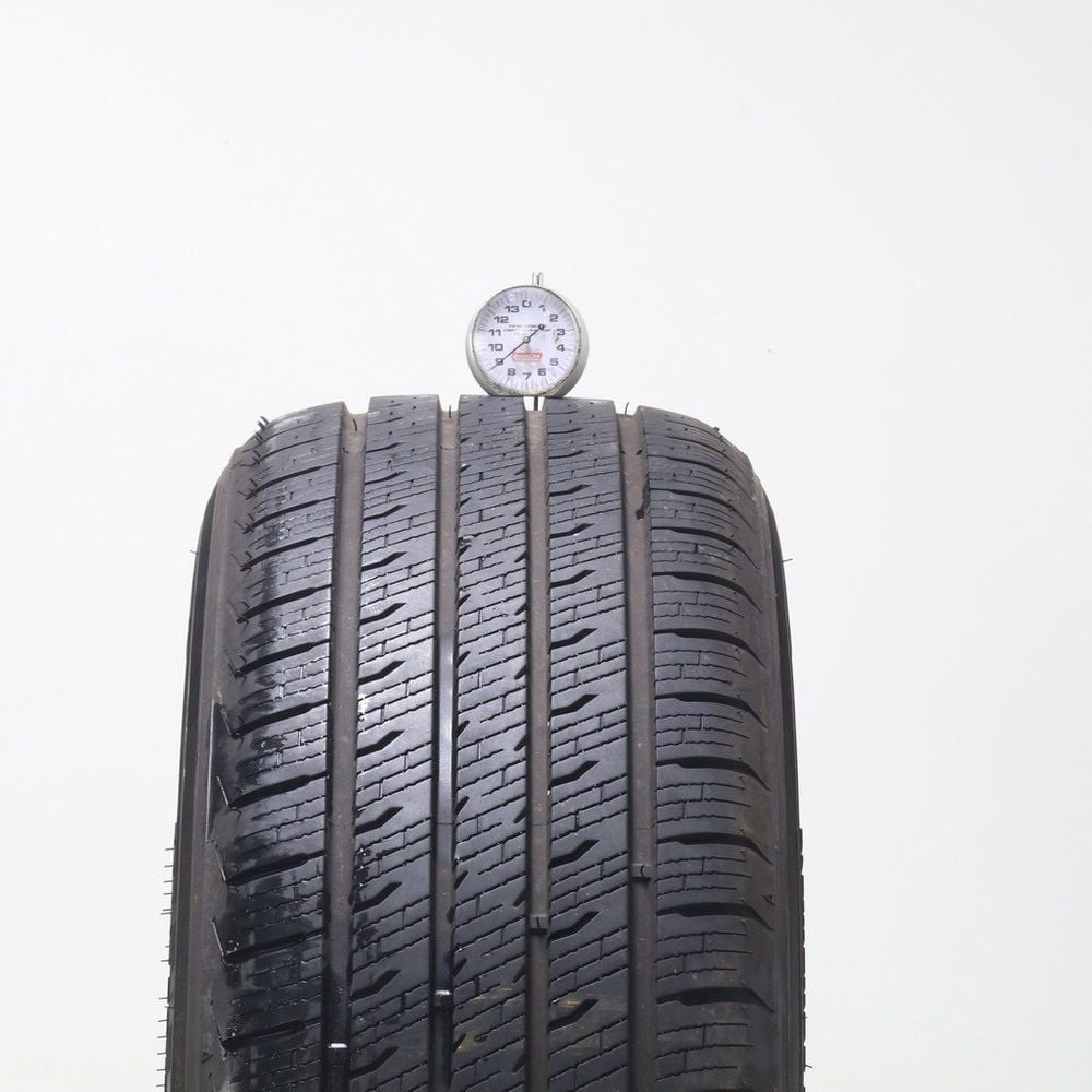 Set of (4) Used 235/60R18 American Tourer Sport Touring A/S 107V - 8-9/32 - Image 5