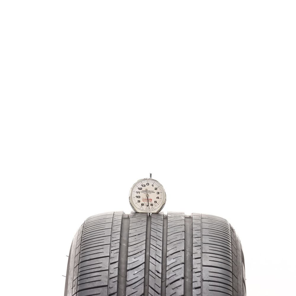 Set of (2) Used 225/55R16 Michelin Energy MXV4 Plus 95H - 5-6.5/32 - Image 5