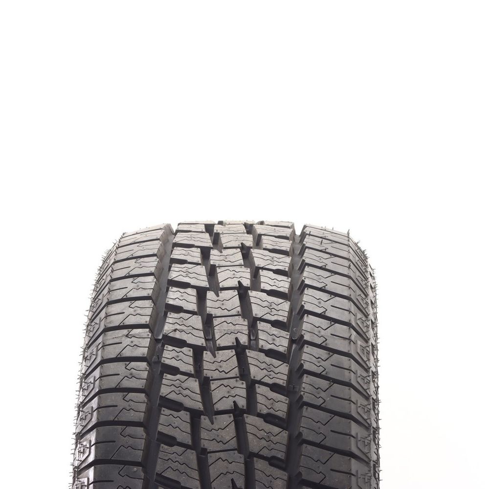New LT 265/60R20 Pantera Supertrac A/T 121/118S E - Image 2