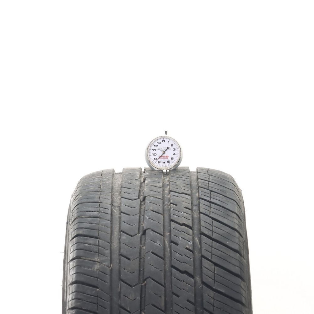 Used 235/55R18 Toyo Open Country Q/T 100V - 8.5/32 - Image 2