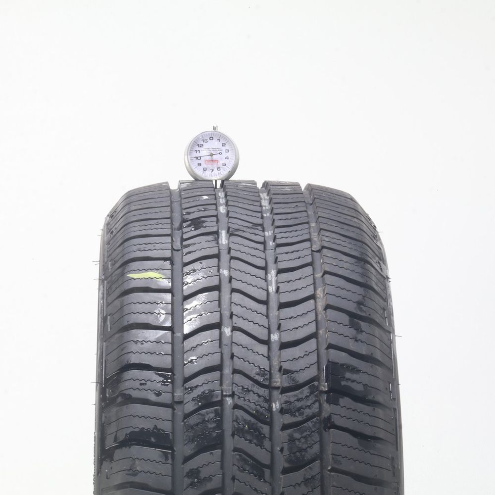 Used 255/50R20 Starfire Solarus HT 109H - 10/32 - Image 2