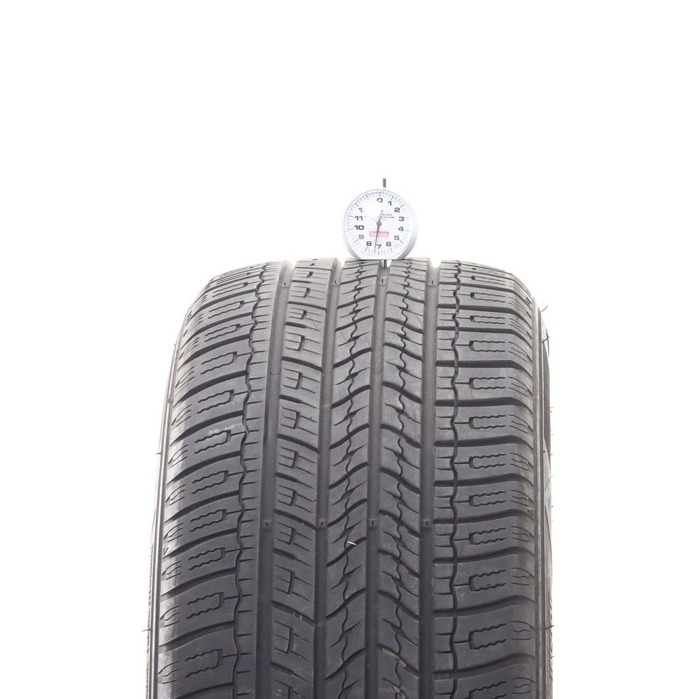 Set of (4) Used 235/55R19 Phantom C-Sport 105V - 6.5-7/32 - Image 5