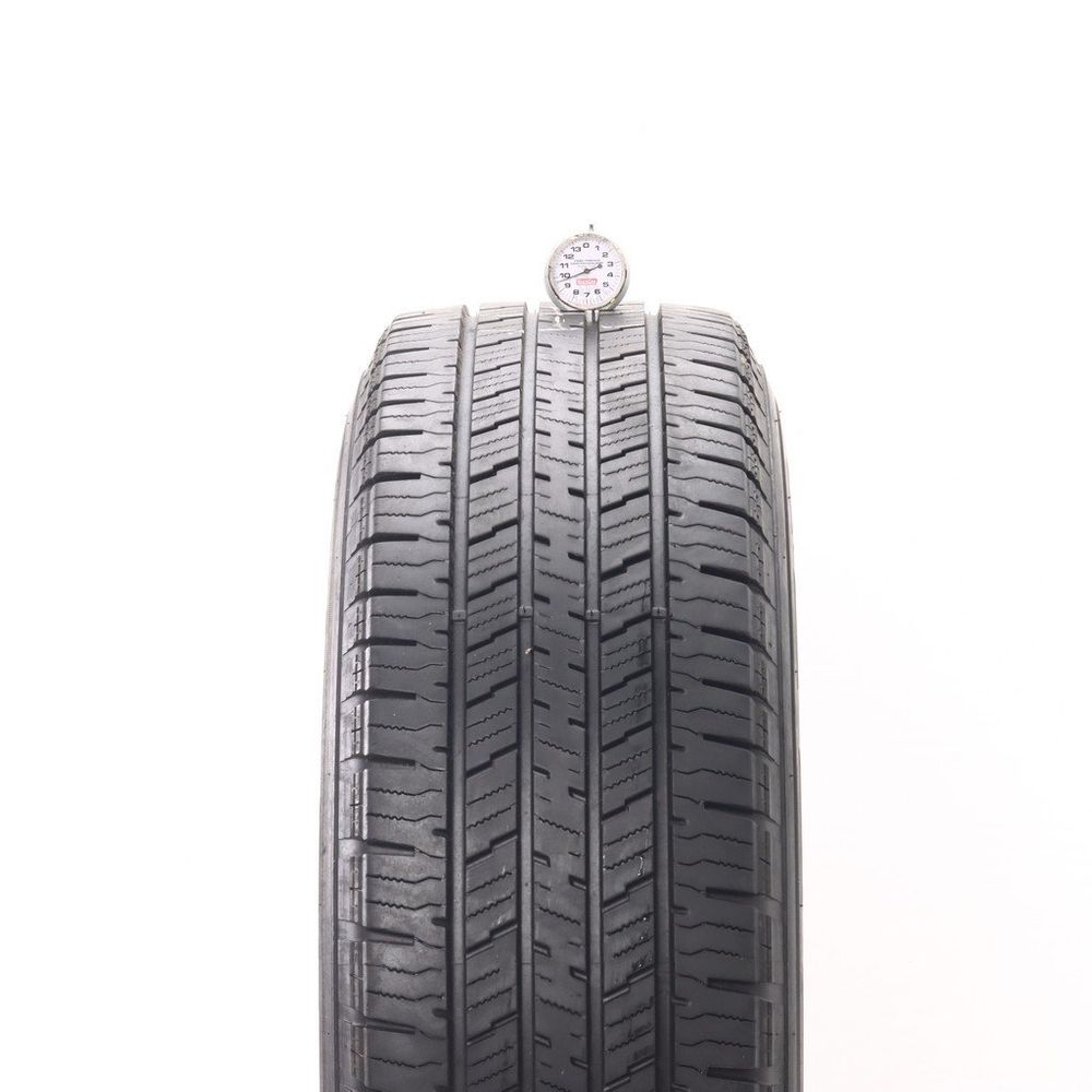 Used LT 275/70R18 Hankook Dynapro HT 128/125S E - 9.5/32 - Image 2