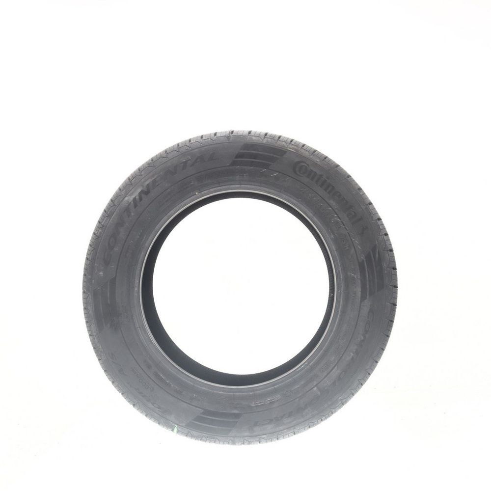 New 215/60R16 Continental ControlContact Tour M A/S EV 95H - Image 3