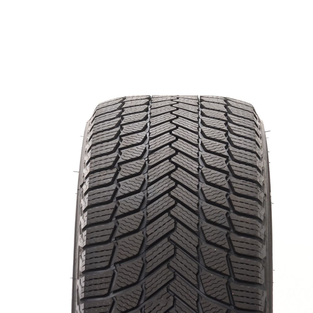 New 265/50R20 Michelin X-Ice Snow SUV 111T - Image 2