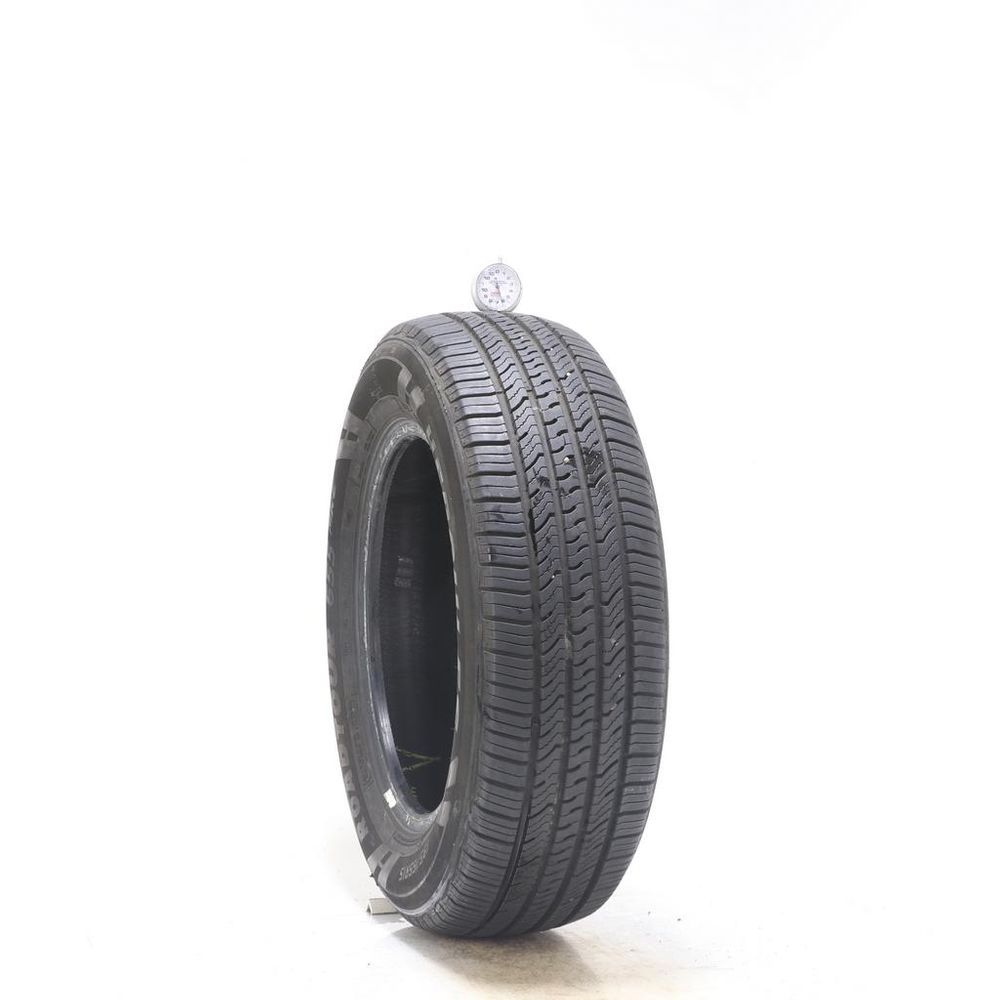 Used 195/65R15 Hercules Roadtour 655 MRE 91T - 6/32 - Image 1