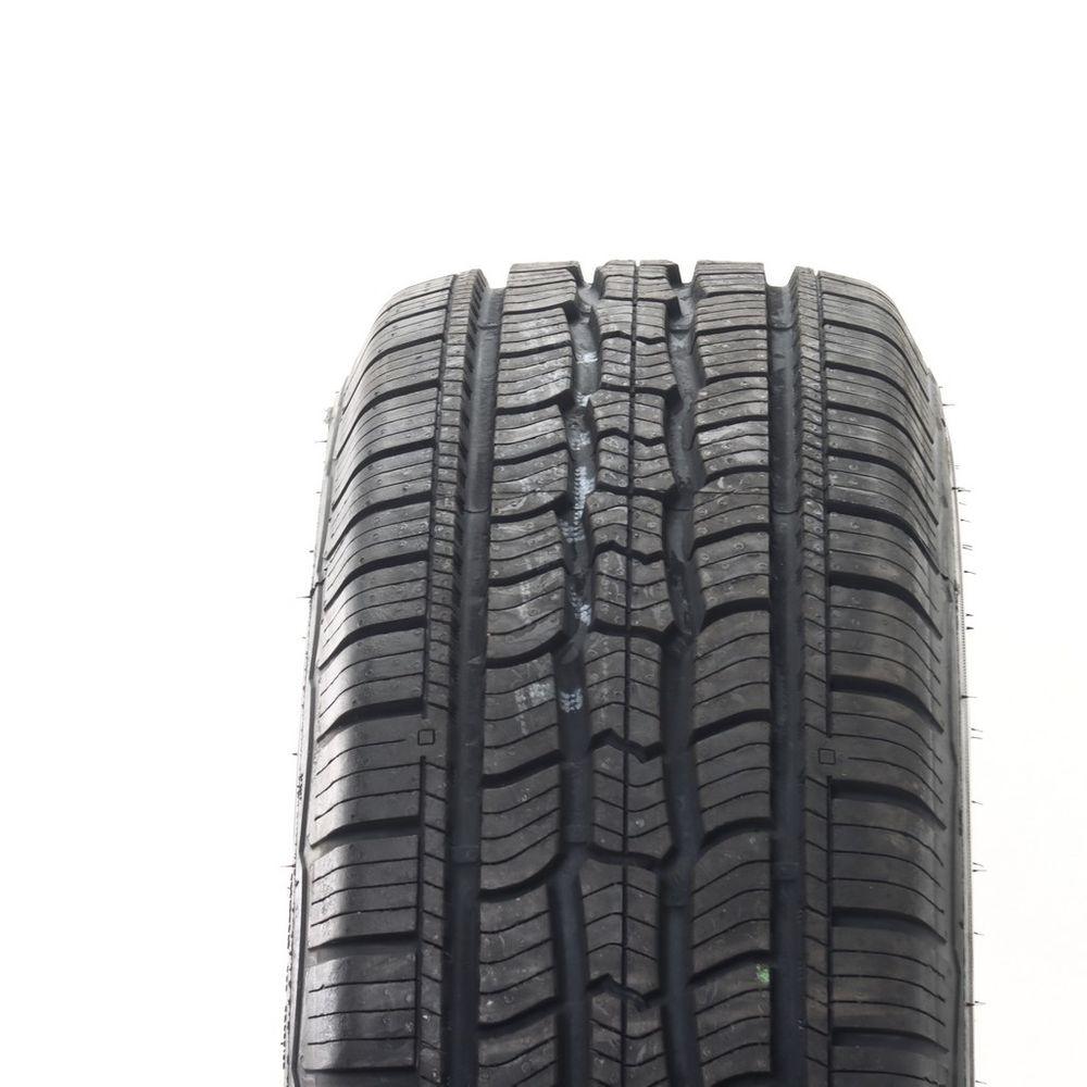New 265/70R17 Cooper Discoverer HTP II 115T - Image 2