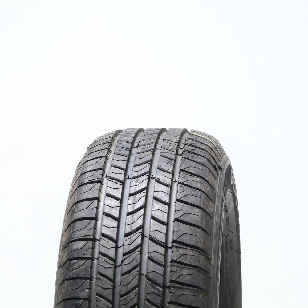 New 225/65R17 Michelin Energy Saver A/S 100T - 10/32 - Image 2
