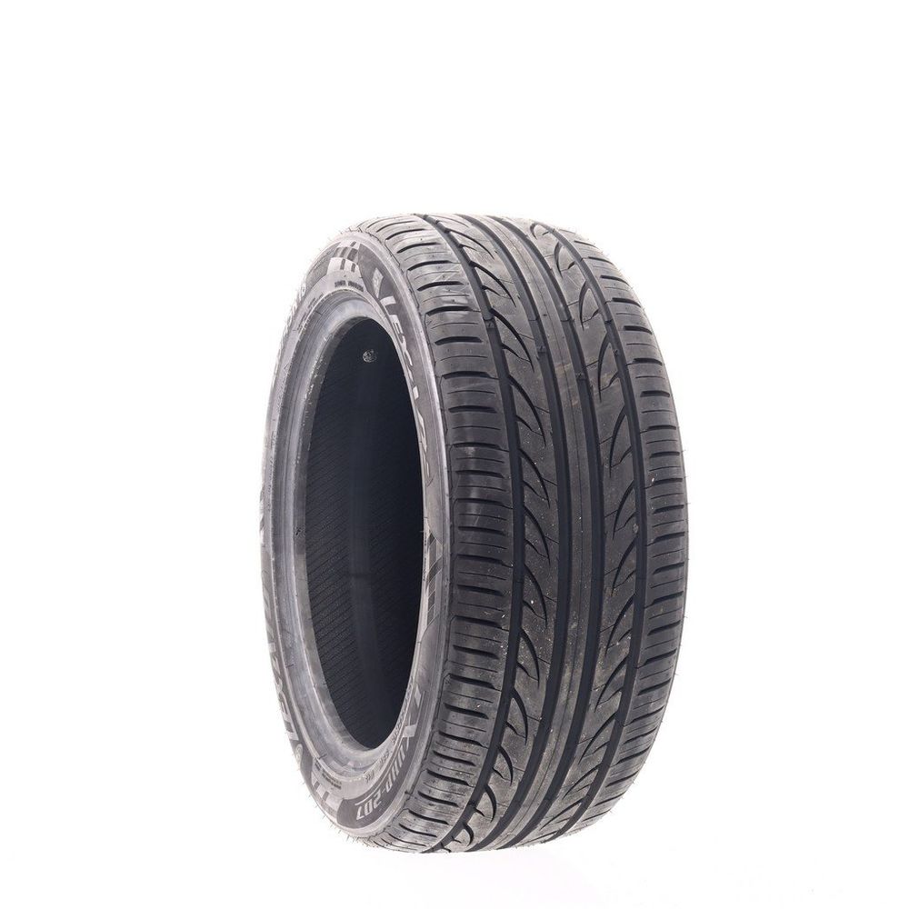 New 255/45ZR18 Lexani LXUHP-207 99W - Image 1