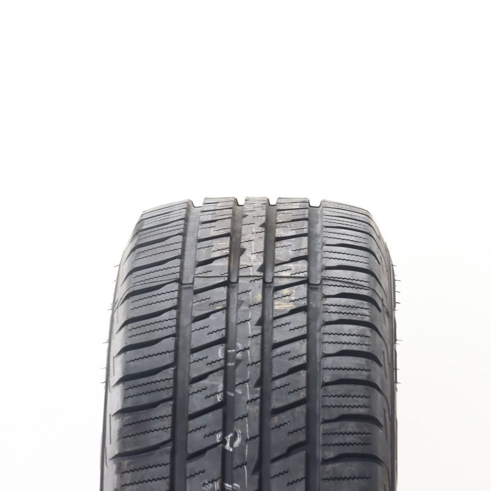 Set of (2) New 265/65R17 Sumitomo GeoTour H/T 112T - Image 2