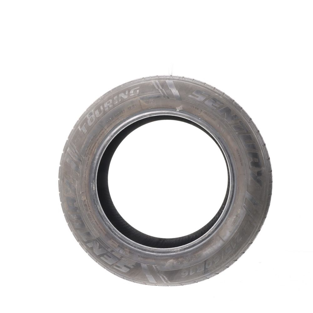 Used 215/60R16 Sentury Touring 95H - 6.5/32 - Image 3