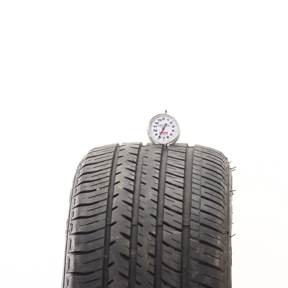 Set of (2) Used 225/50ZR18 Kenda Vezda UHP A/S 99W - 7-8/32 - Image 5